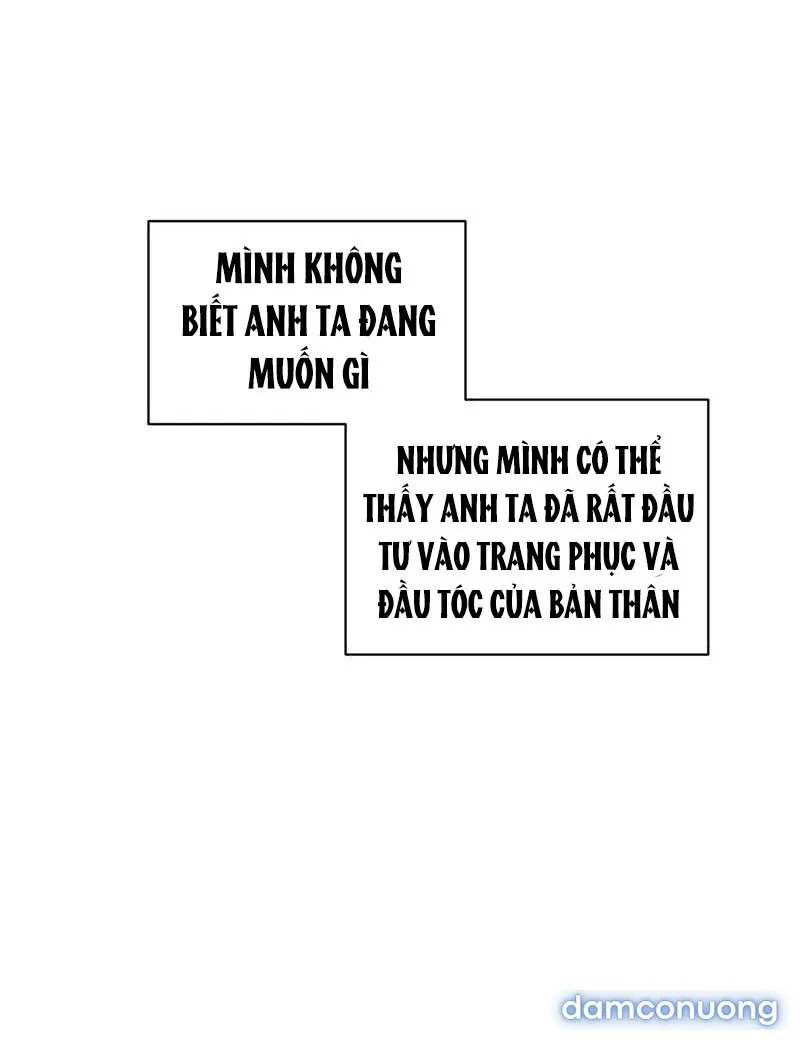 [18+] Ngủ Với Antifan 