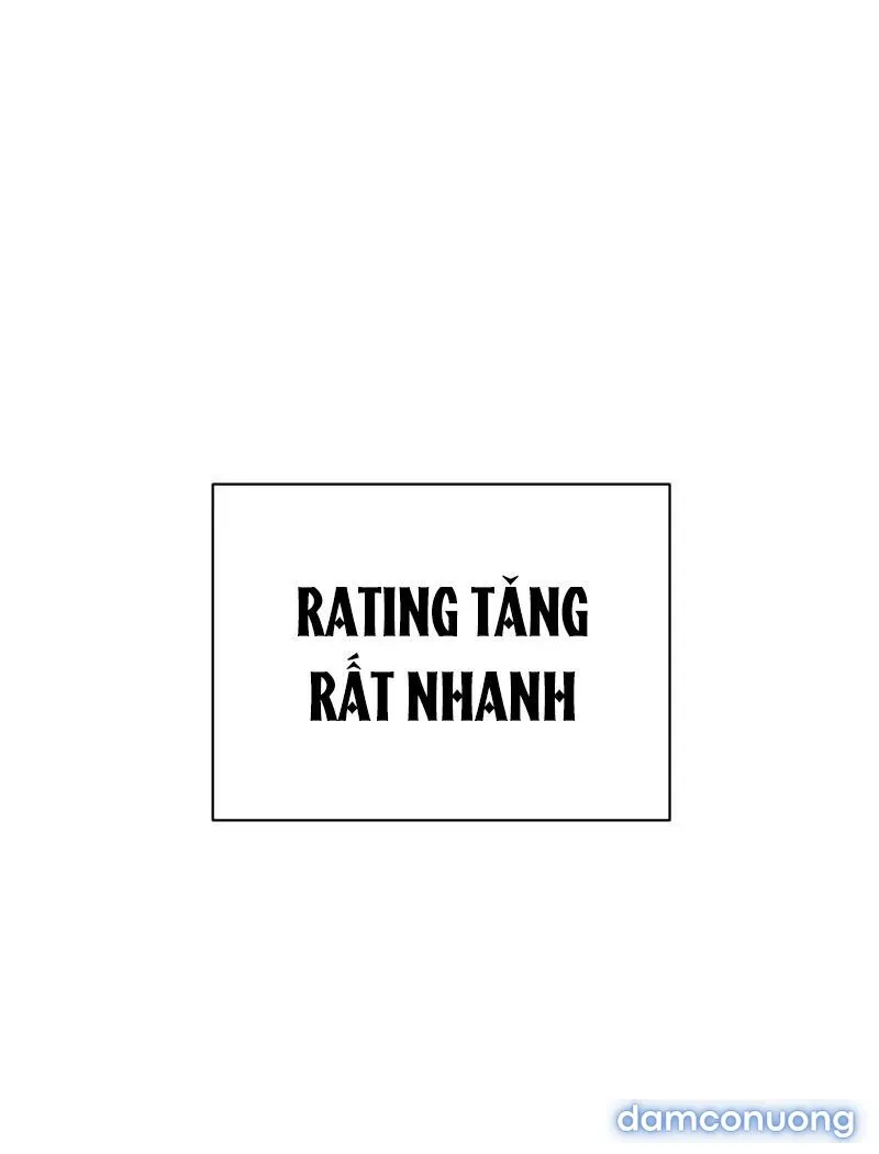 [18+] Ngủ Với Antifan 