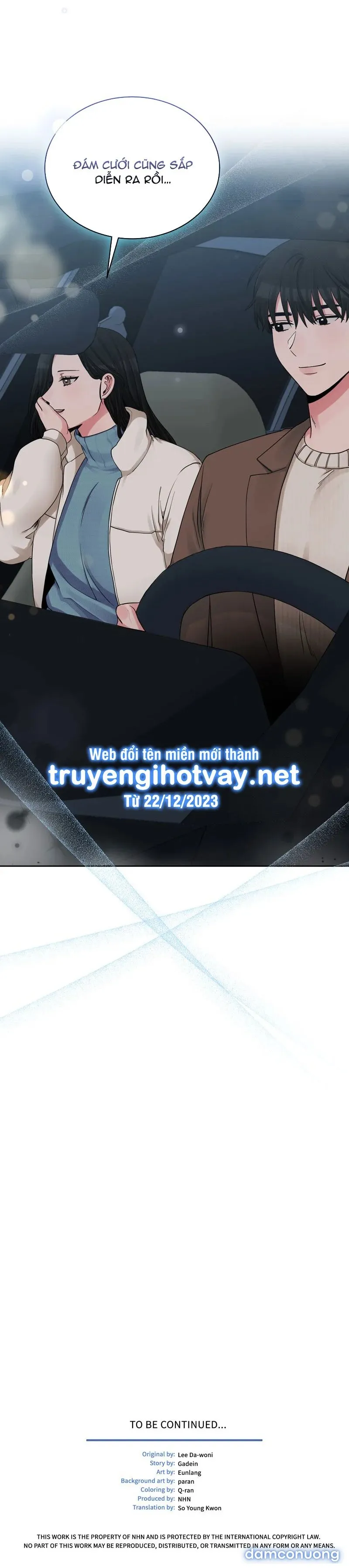 [18+] Ngủ Với Antifan 