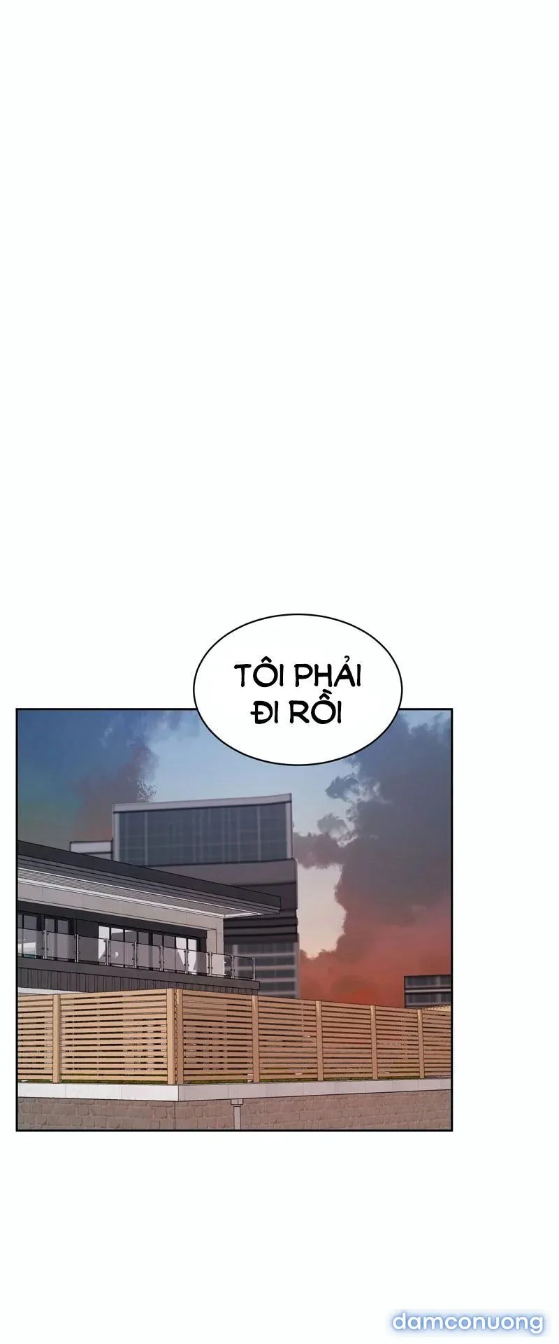 [18+] Ngủ Với Antifan 