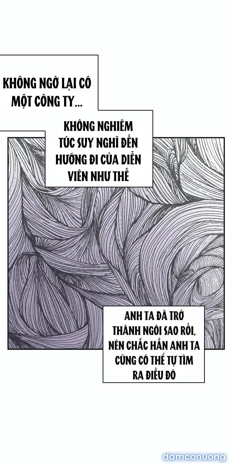[18+] Ngủ Với Antifan 