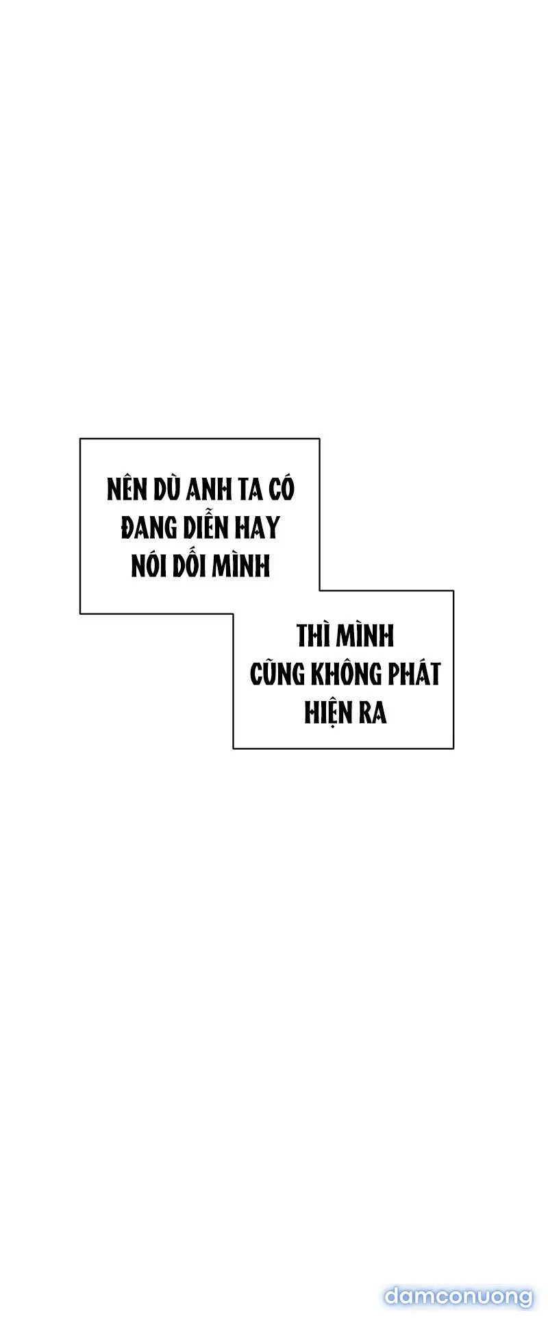 [18+] Ngủ Với Antifan 
