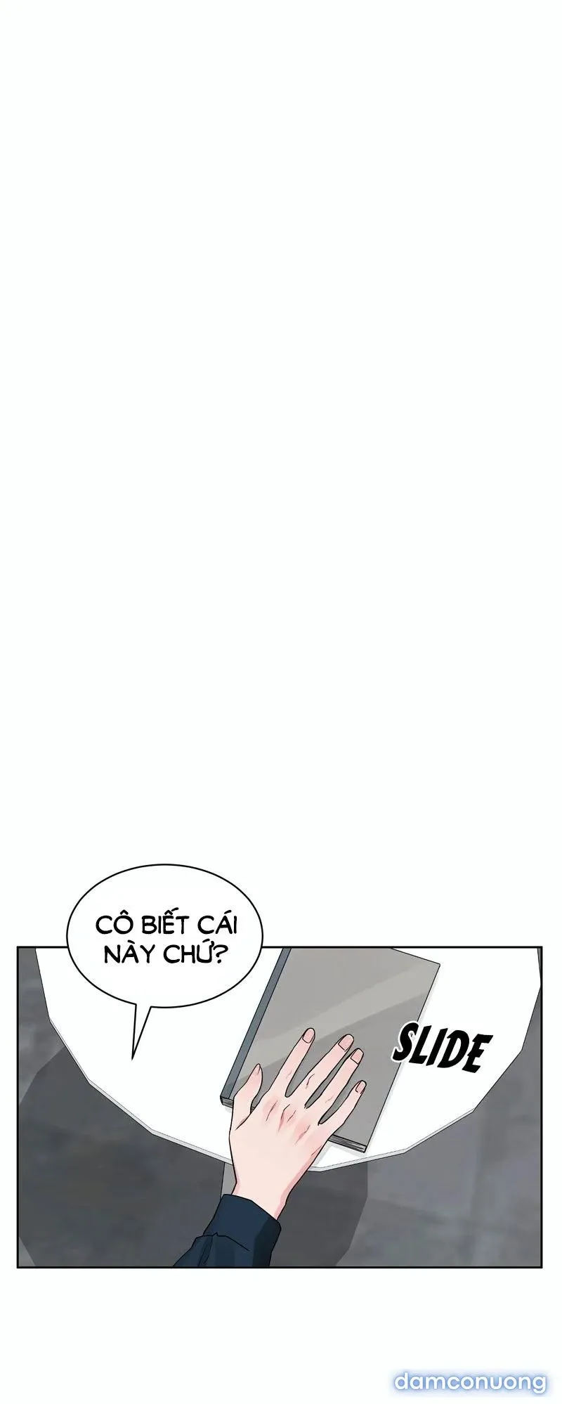 [18+] Ngủ Với Antifan 