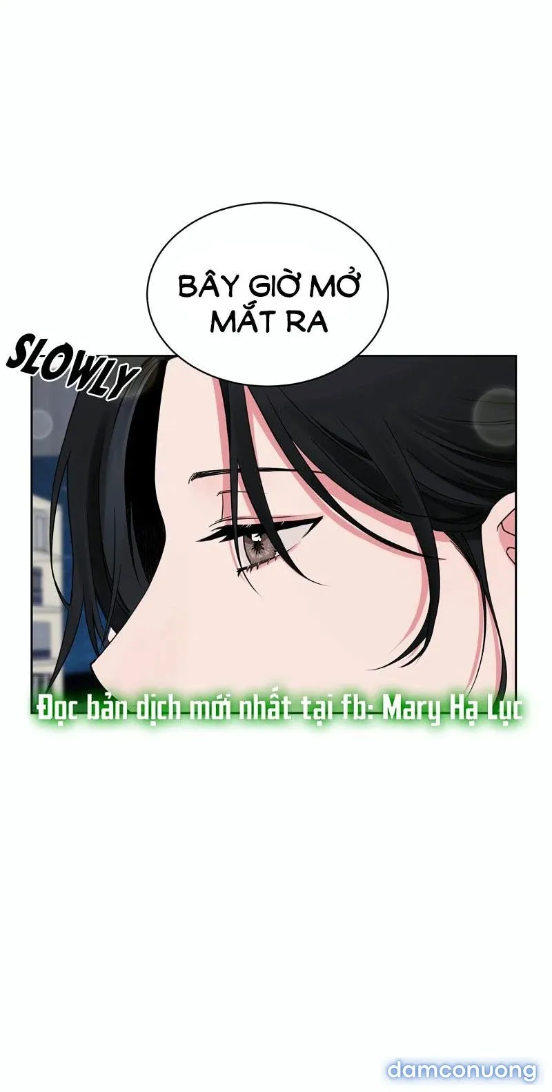 [18+] Ngủ Với Antifan 