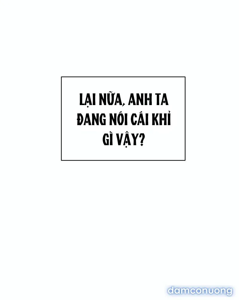 [18+] Ngủ Với Antifan 