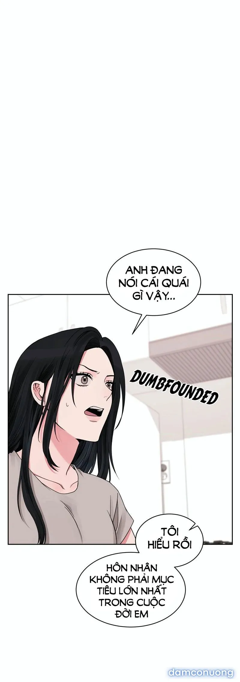 [18+] Ngủ Với Antifan 