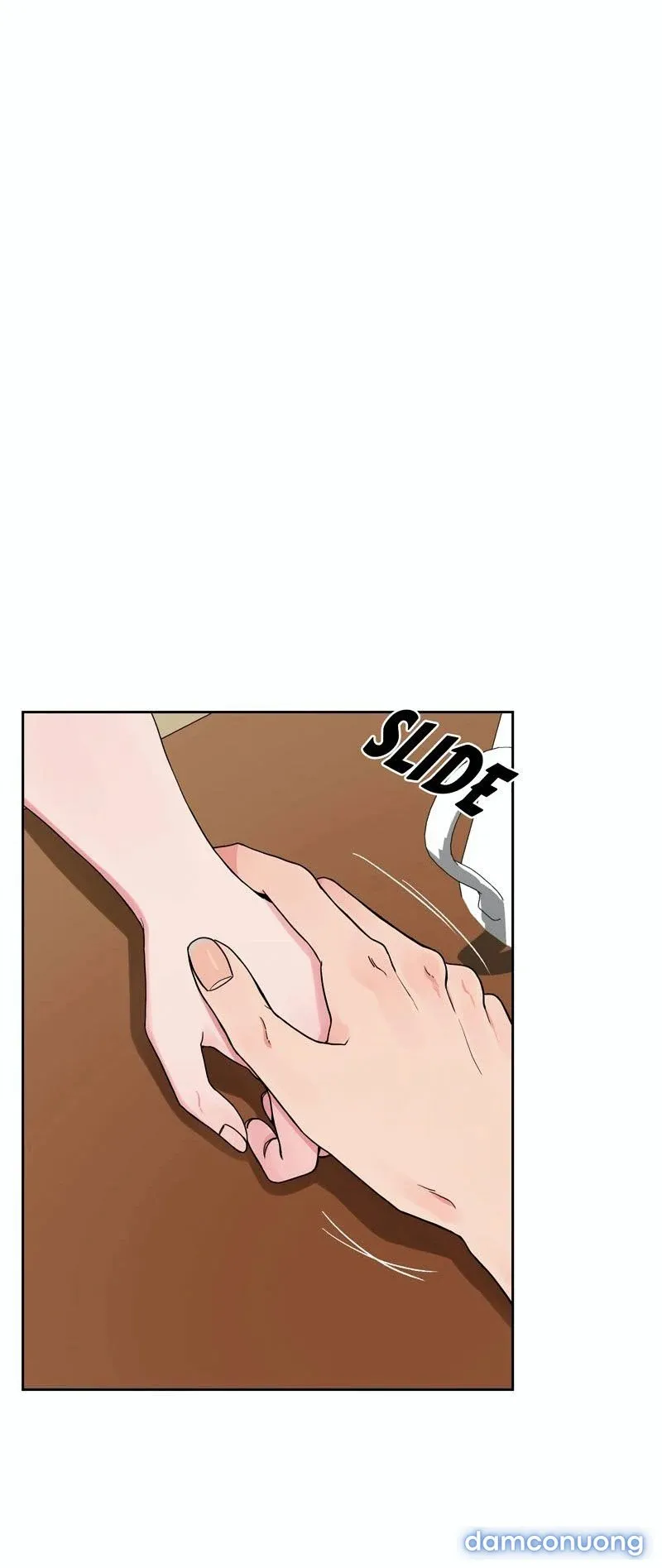[18+] Ngủ Với Antifan 