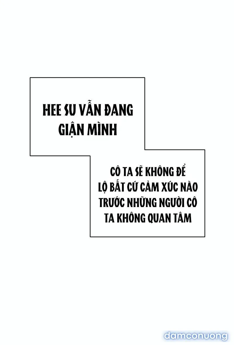 [18+] Ngủ Với Antifan 