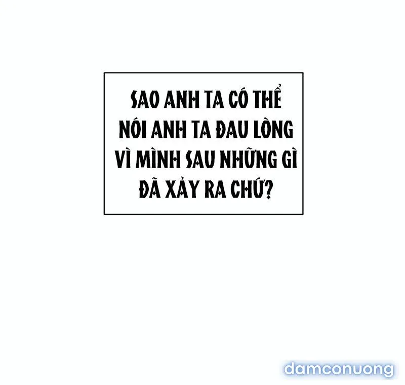 [18+] Ngủ Với Antifan 