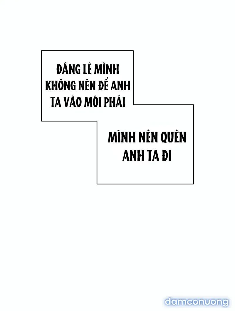 [18+] Ngủ Với Antifan 