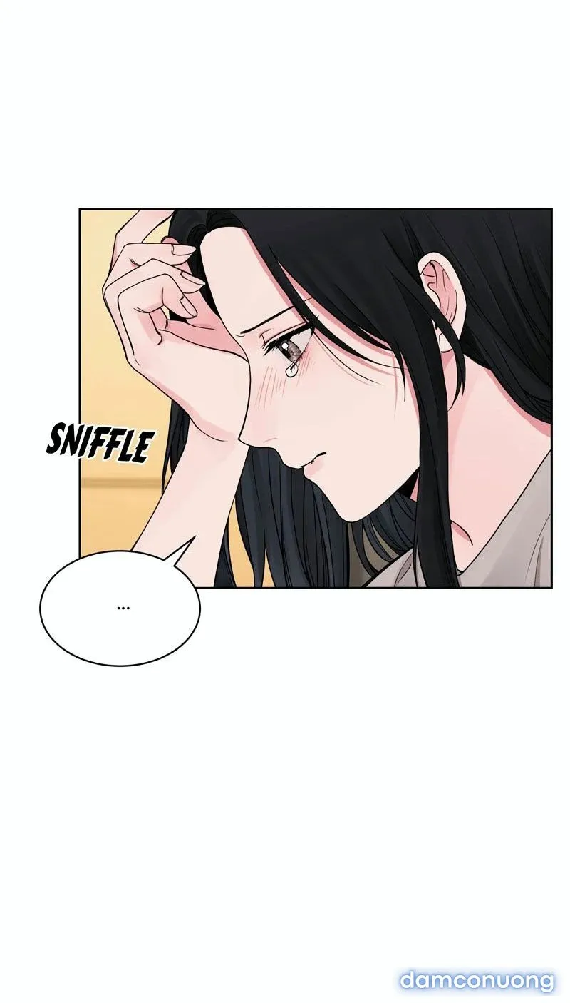 [18+] Ngủ Với Antifan 