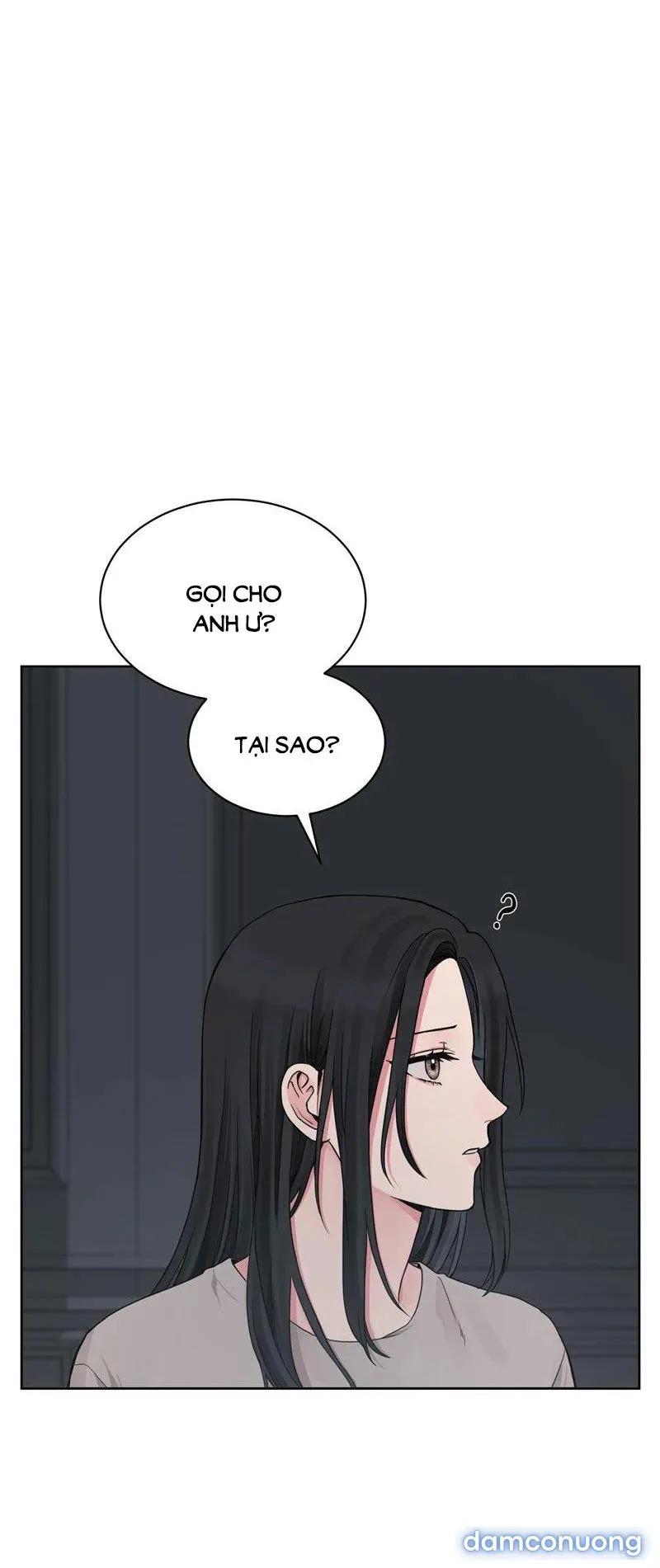 [18+] Ngủ Với Antifan 