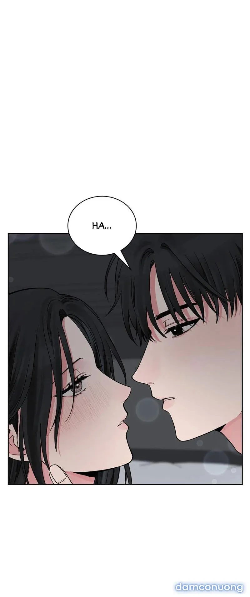 [18+] Ngủ Với Antifan 