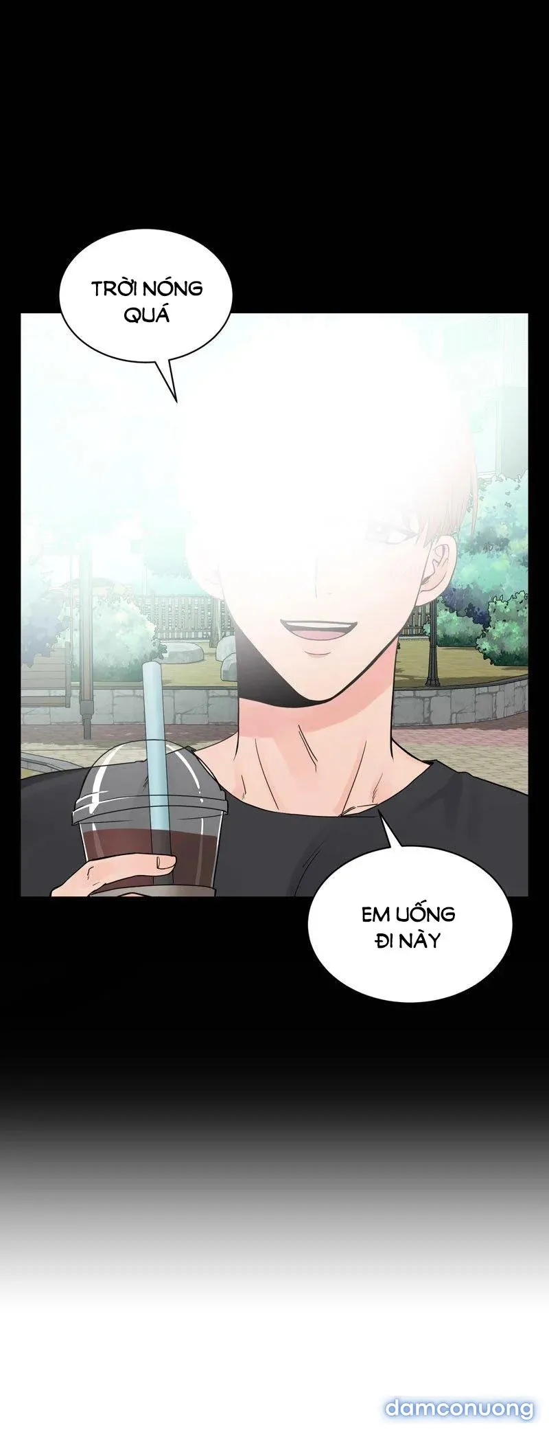 [18+] Ngủ Với Antifan 