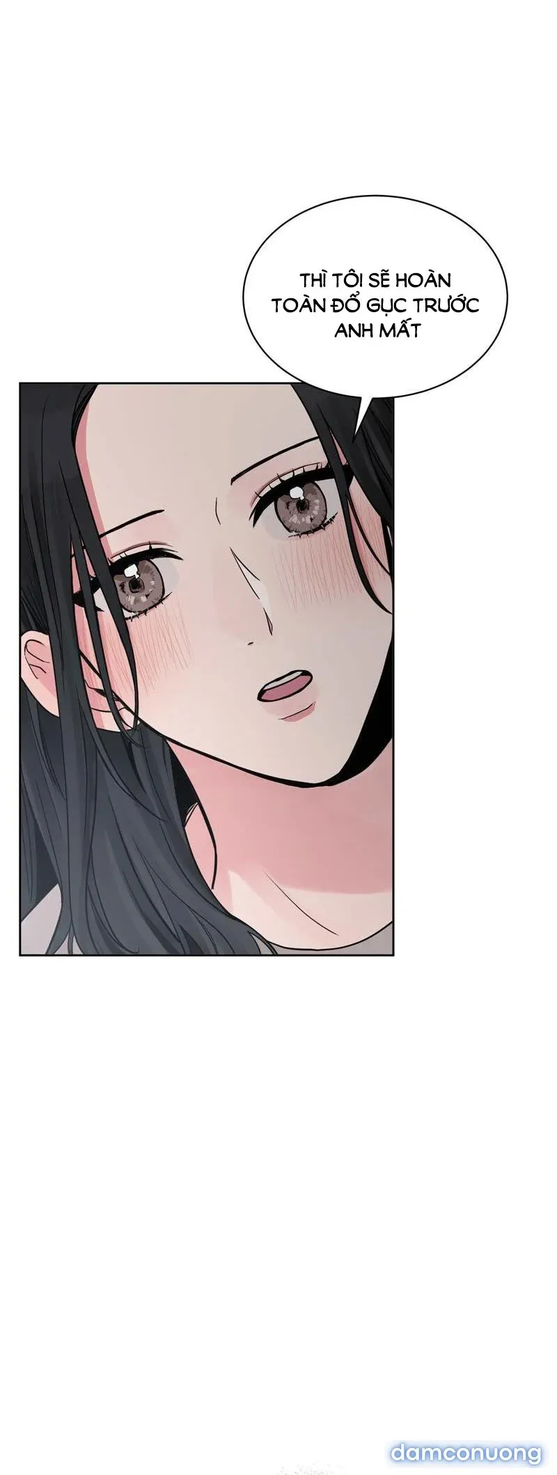 [18+] Ngủ Với Antifan 