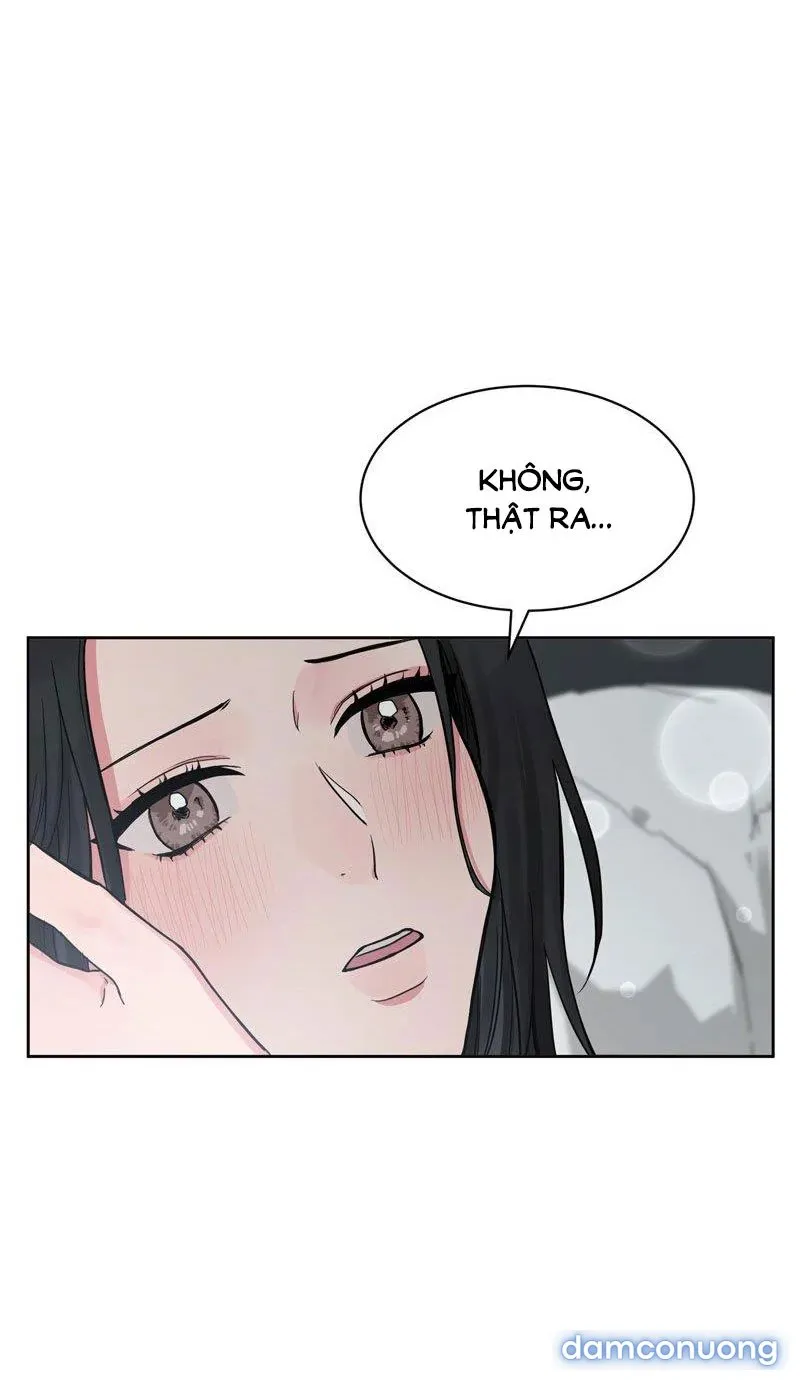 [18+] Ngủ Với Antifan 