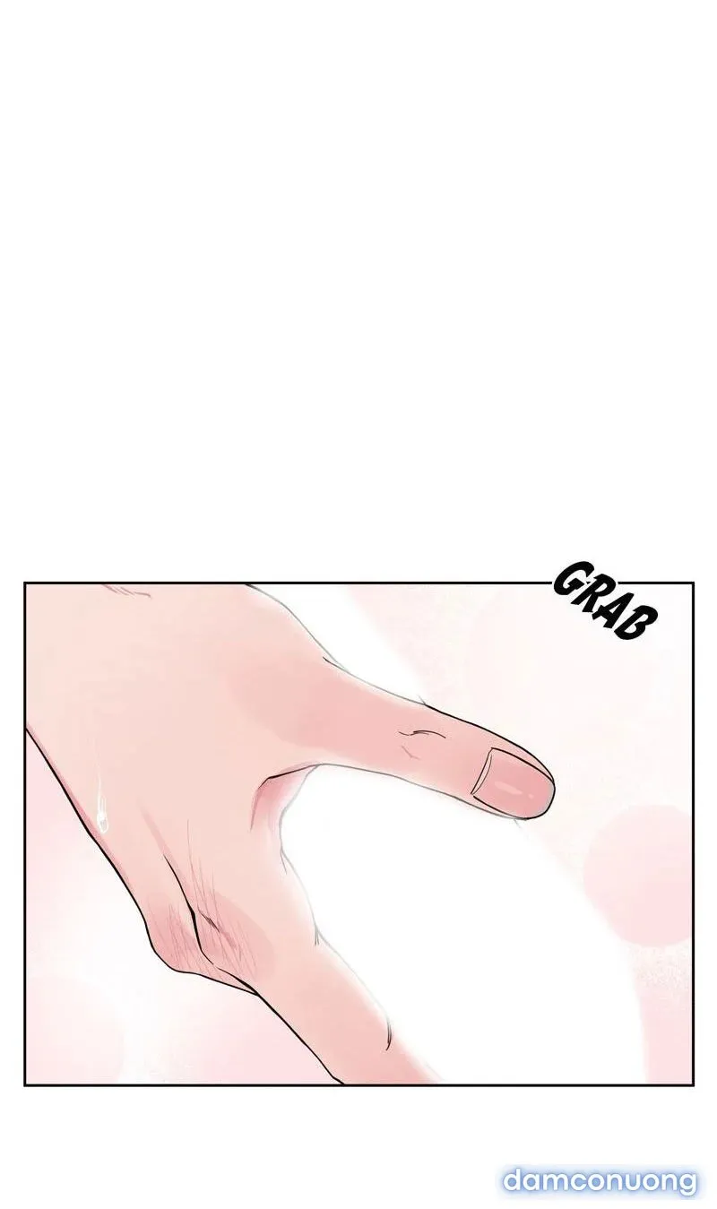 [18+] Ngủ Với Antifan 