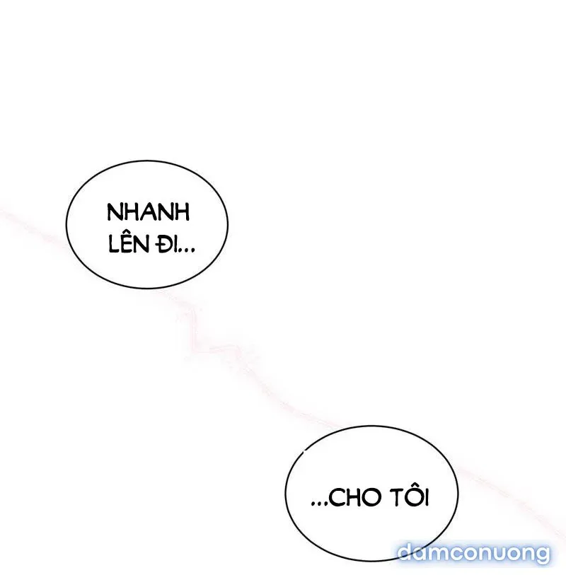 [18+] Ngủ Với Antifan 