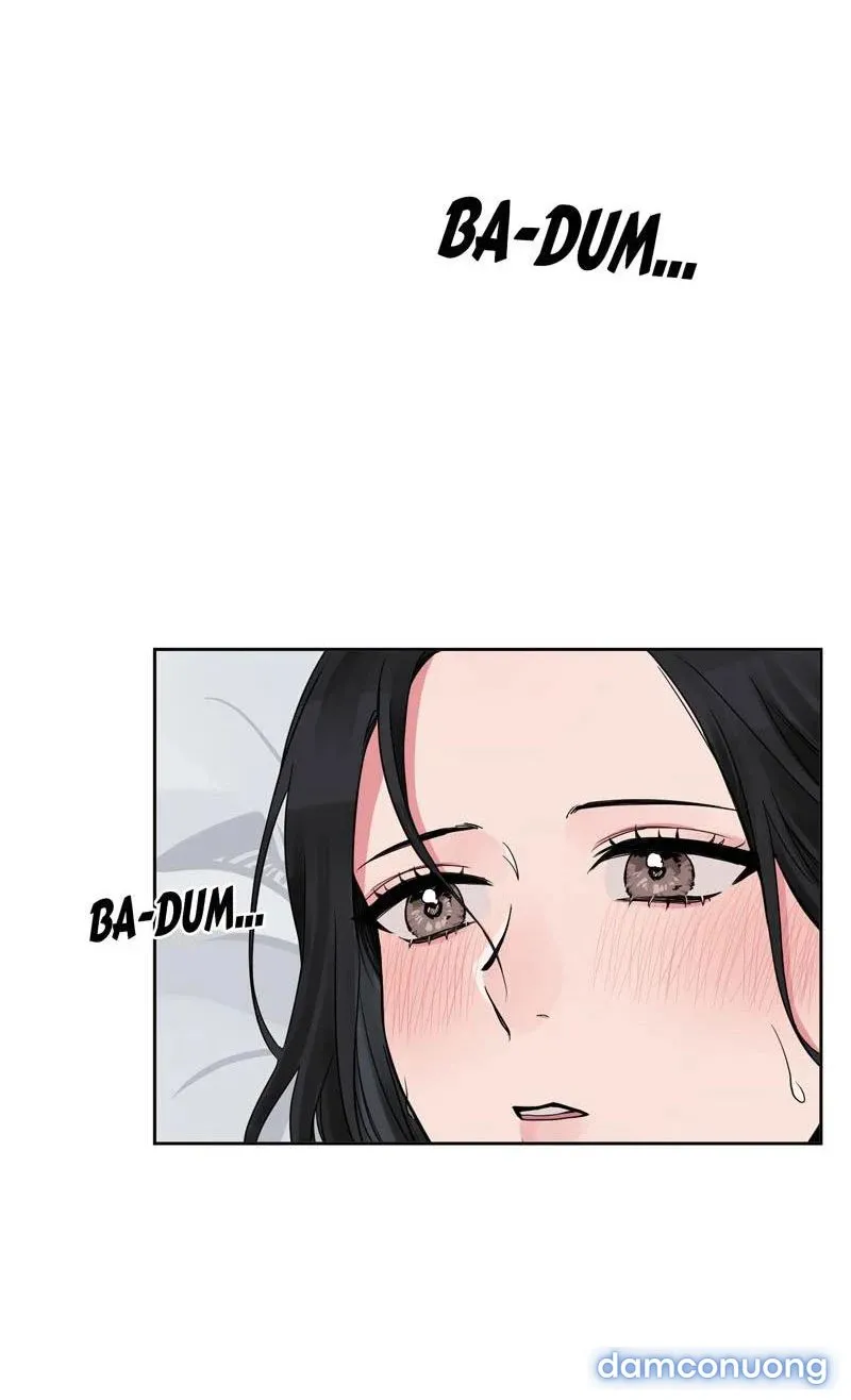 [18+] Ngủ Với Antifan 