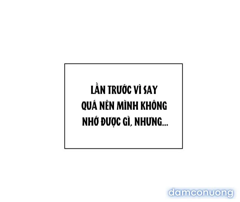 [18+] Ngủ Với Antifan 