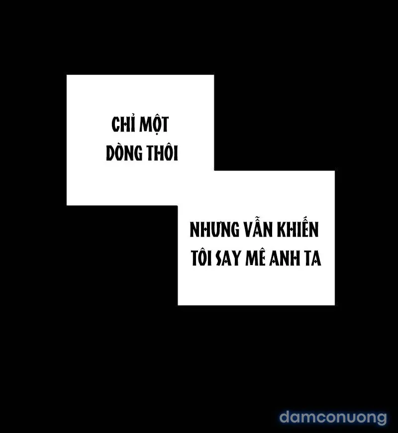 [18+] Ngủ Với Antifan 