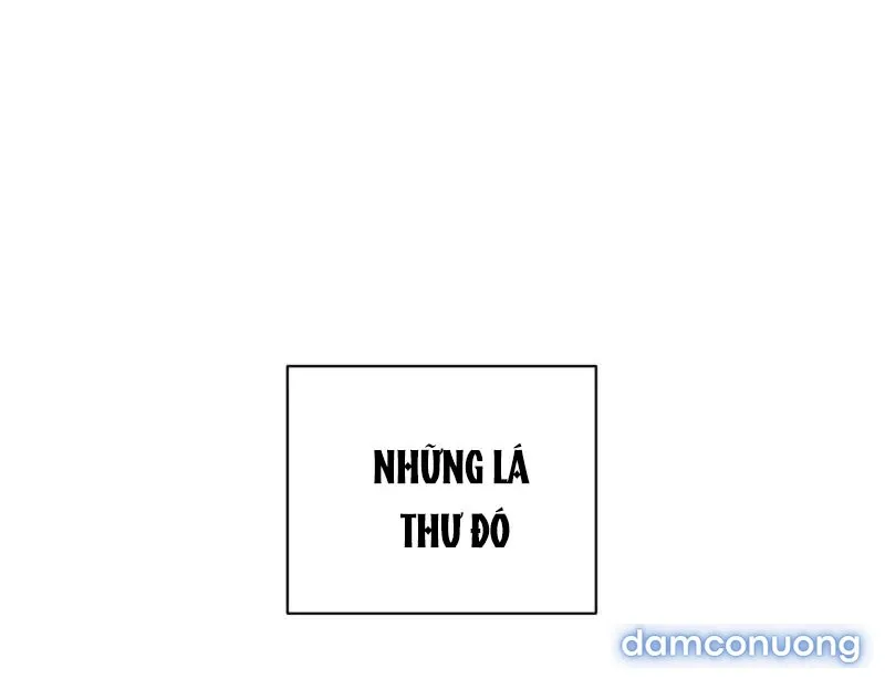 [18+] Ngủ Với Antifan 