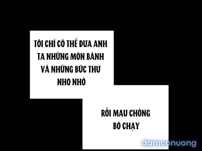 [18+] Ngủ Với Antifan 