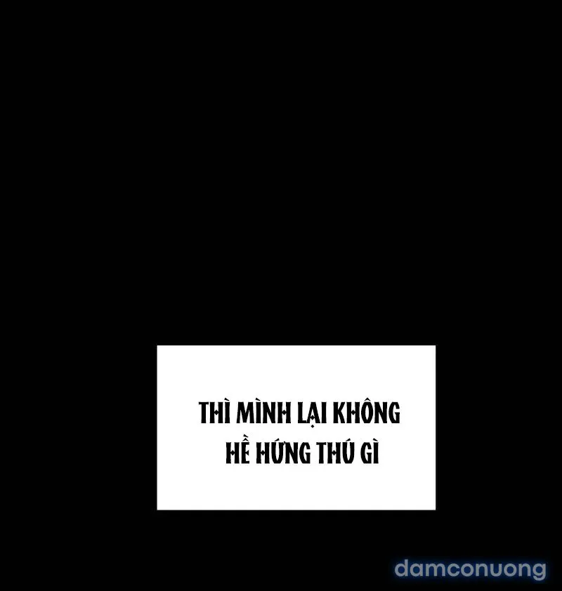 [18+] Ngủ Với Antifan 