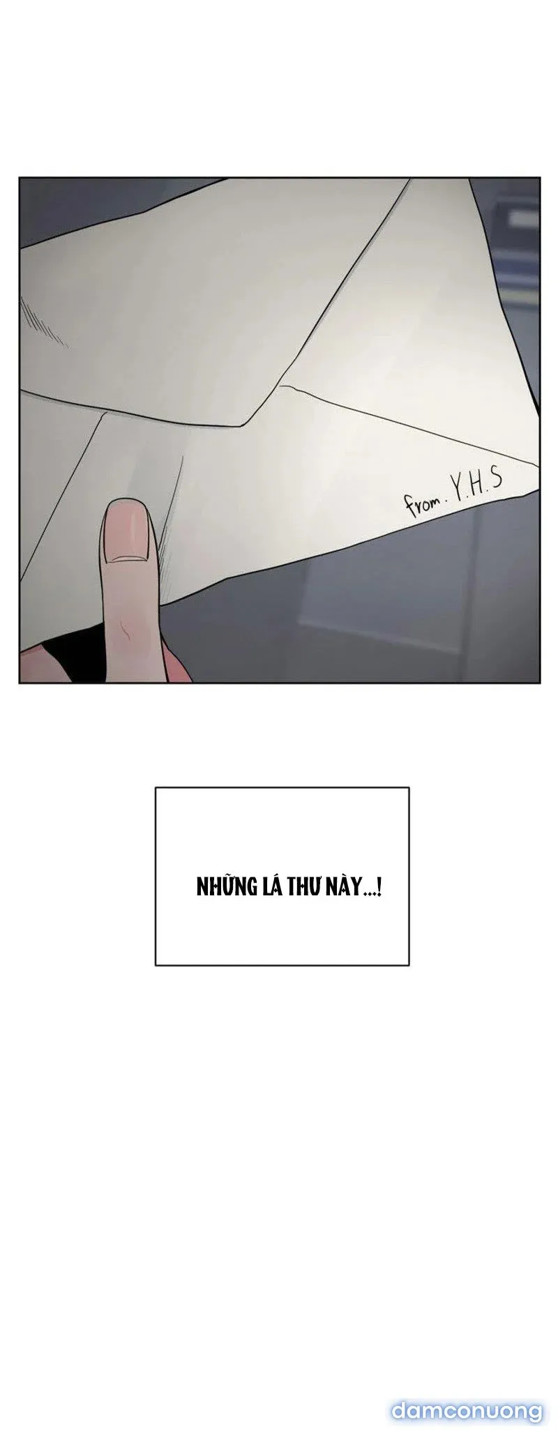 [18+] Ngủ Với Antifan 