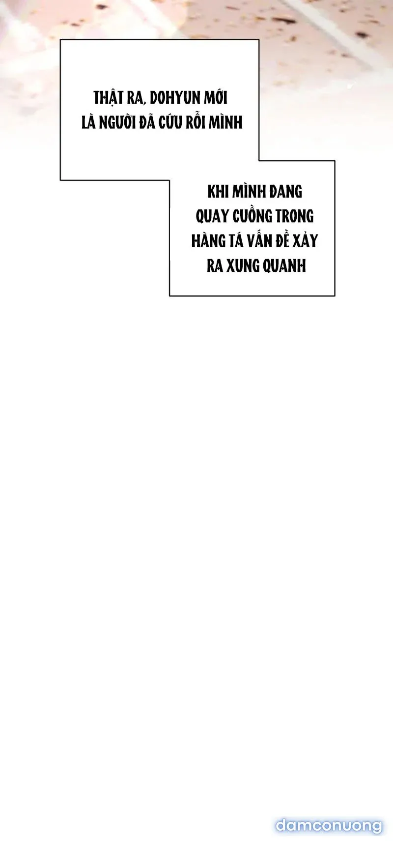 [18+] Ngủ Với Antifan 