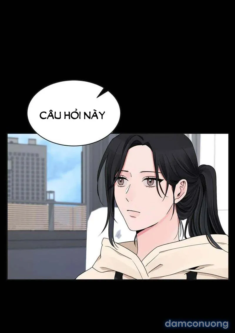 [18+] Ngủ Với Antifan 