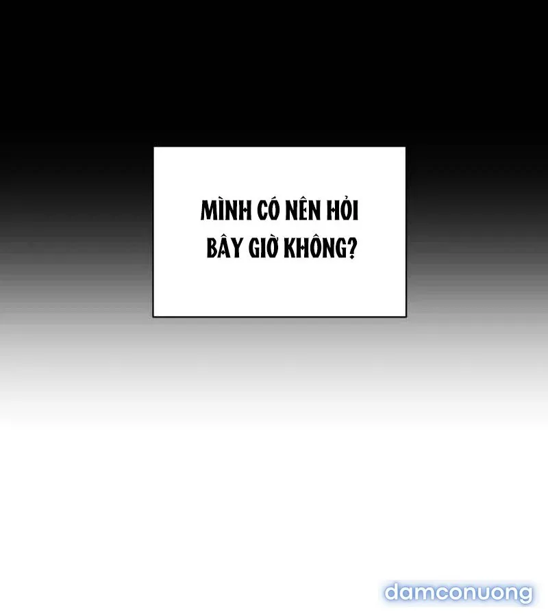 [18+] Ngủ Với Antifan 