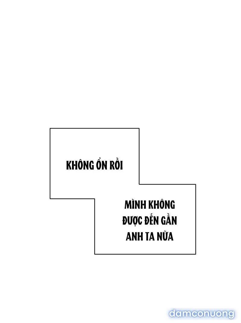 [18+] Ngủ Với Antifan 