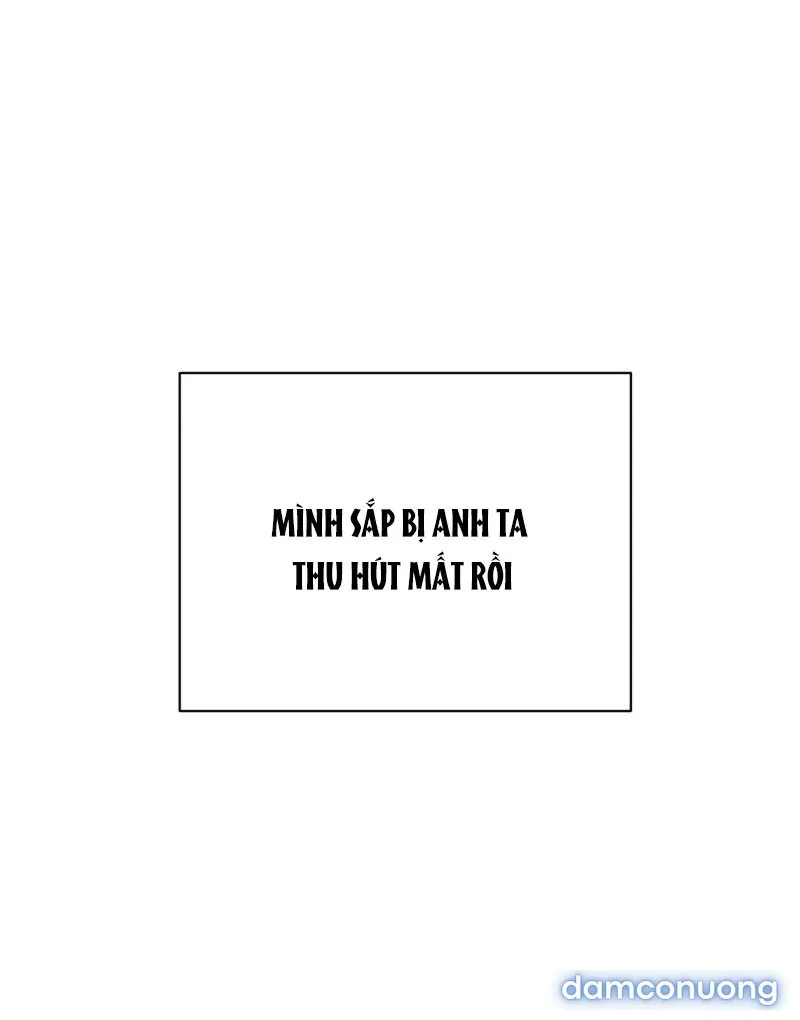 [18+] Ngủ Với Antifan 