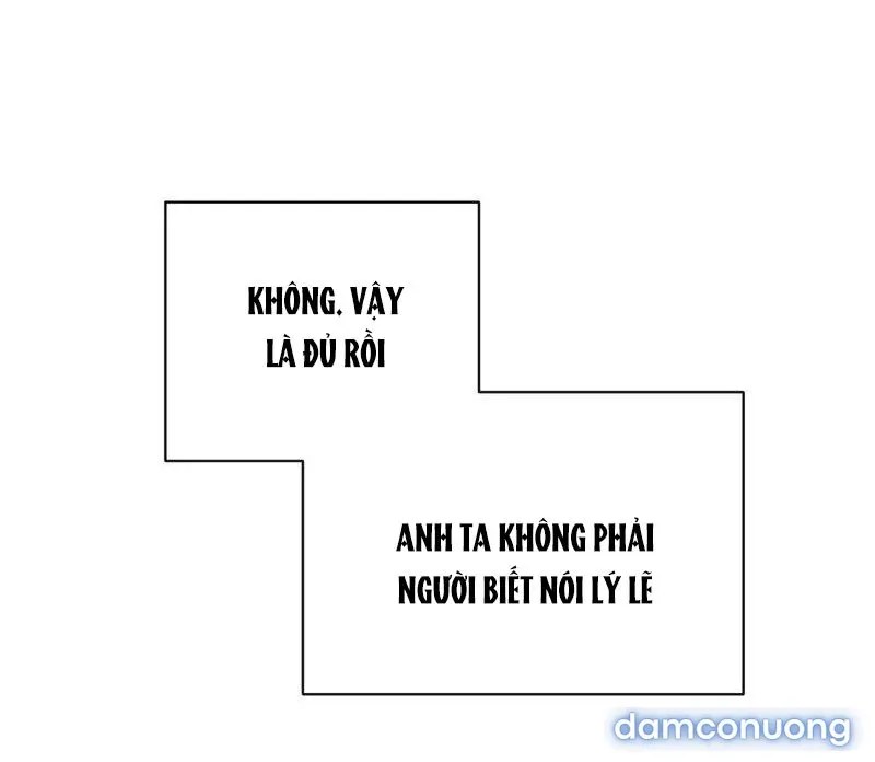 [18+] Ngủ Với Antifan 
