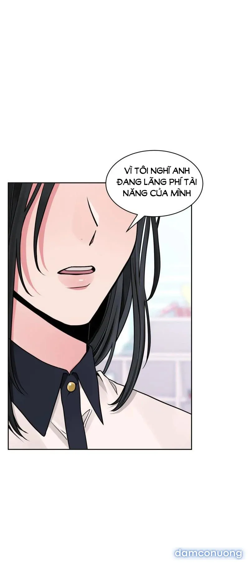 [18+] Ngủ Với Antifan 