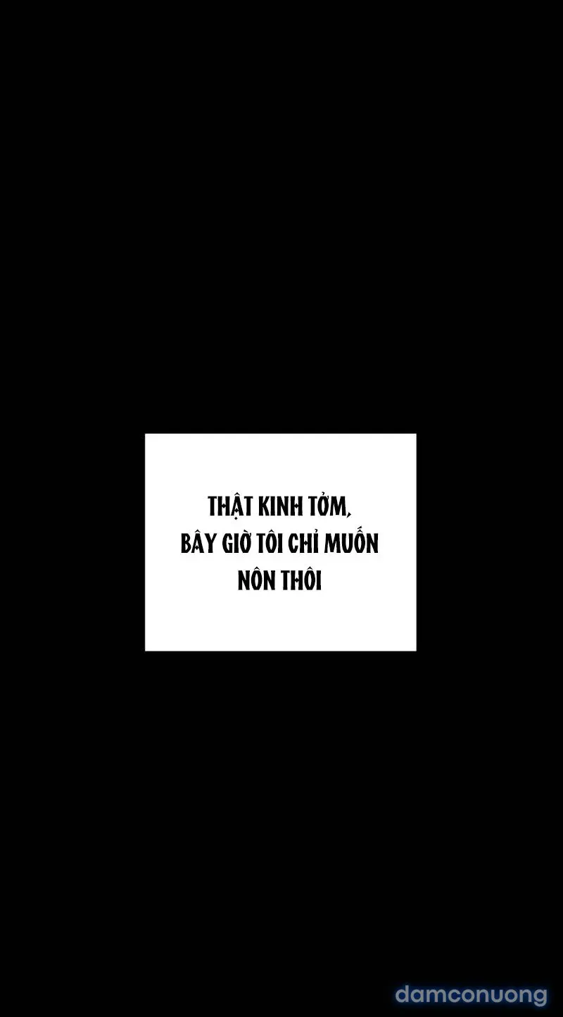 [18+] Ngủ Với Antifan 