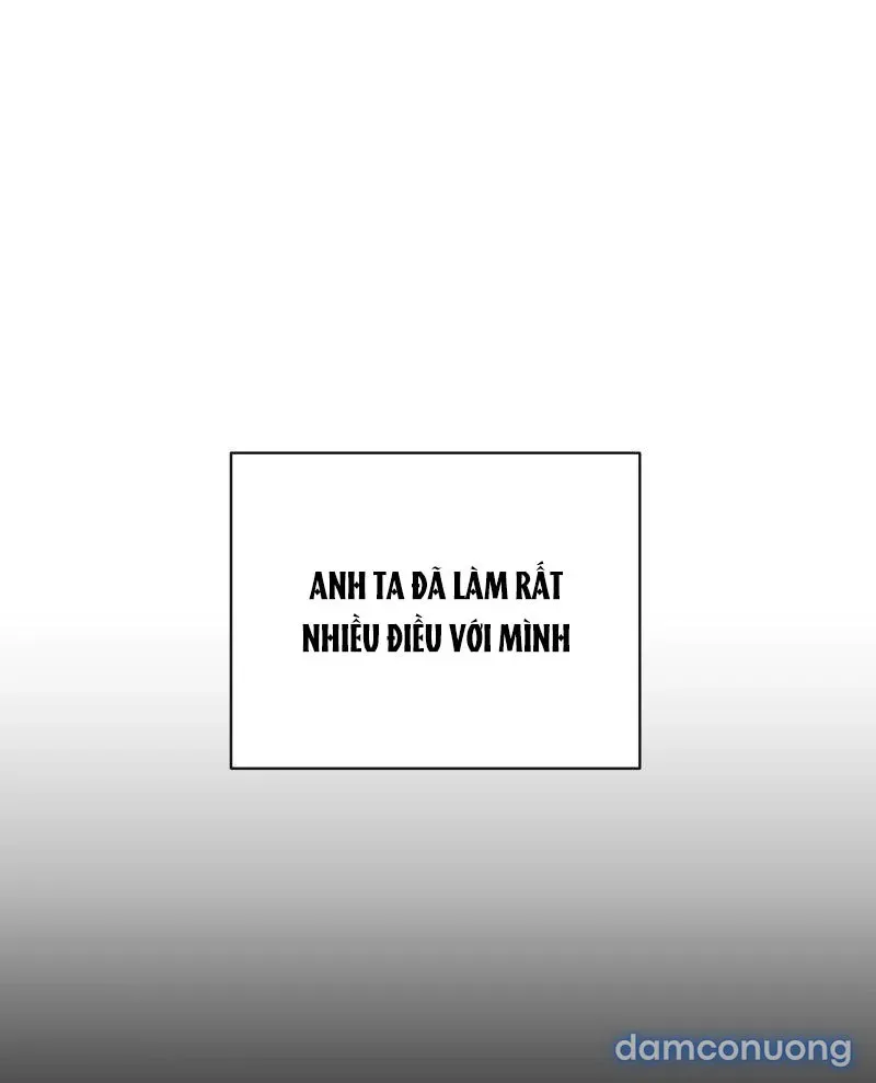 [18+] Ngủ Với Antifan 