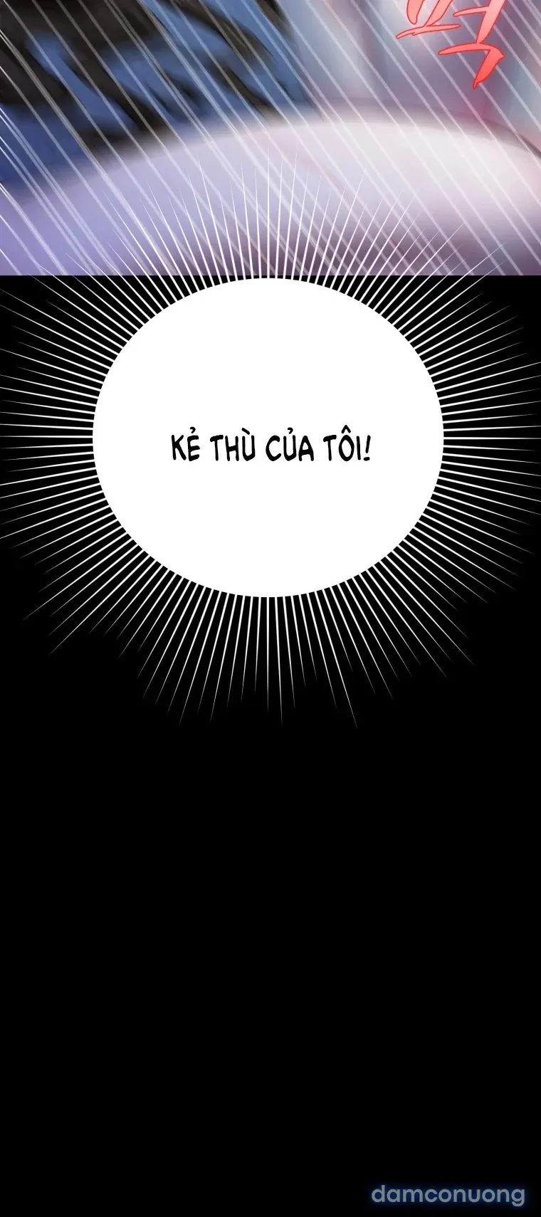 [18+] Tôi Đã Kết Hôn Với Kẻ Thù Giết Cha Mẹ 