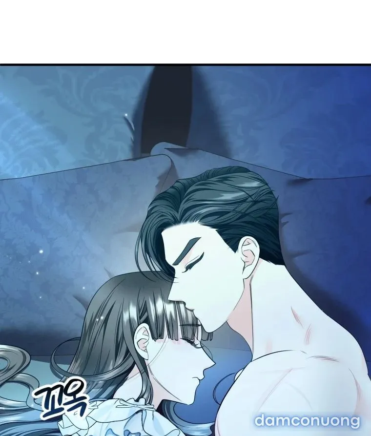 [18+] Tôi Đã Kết Hôn Với Kẻ Thù Giết Cha Mẹ 