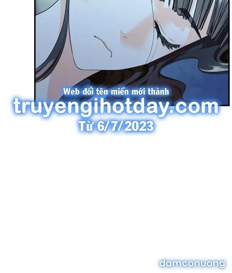 [18+] Tôi Đã Kết Hôn Với Kẻ Thù Giết Cha Mẹ 