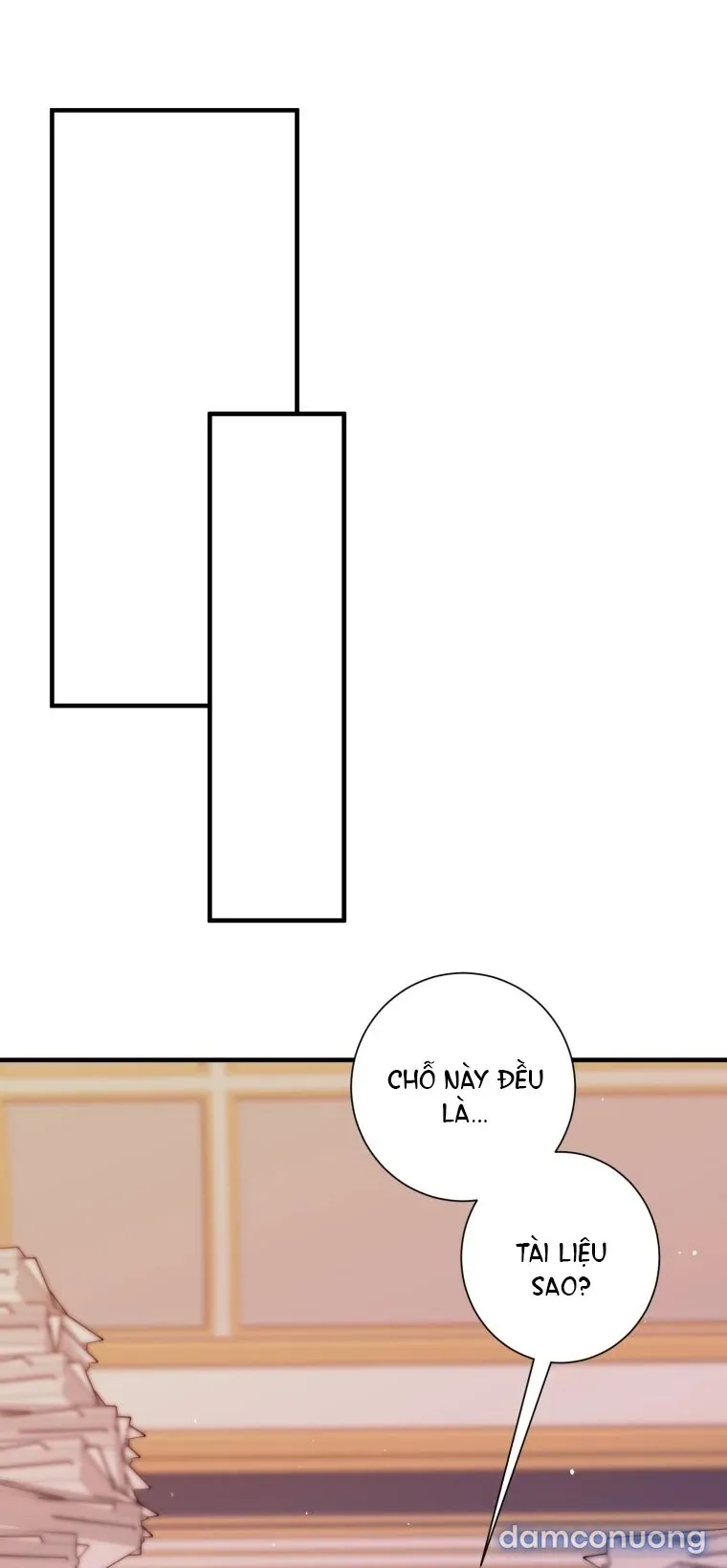 [18+] Tôi Đã Kết Hôn Với Kẻ Thù Giết Cha Mẹ 