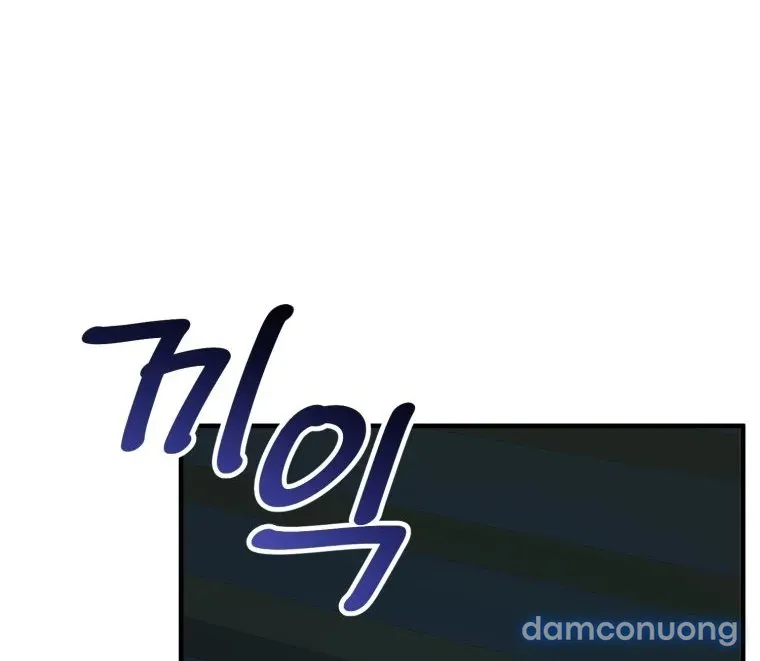 [18+] Tôi Đã Kết Hôn Với Kẻ Thù Giết Cha Mẹ 