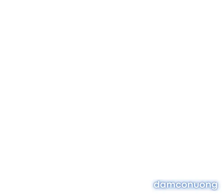 [18+] Tôi Đã Kết Hôn Với Kẻ Thù Giết Cha Mẹ 