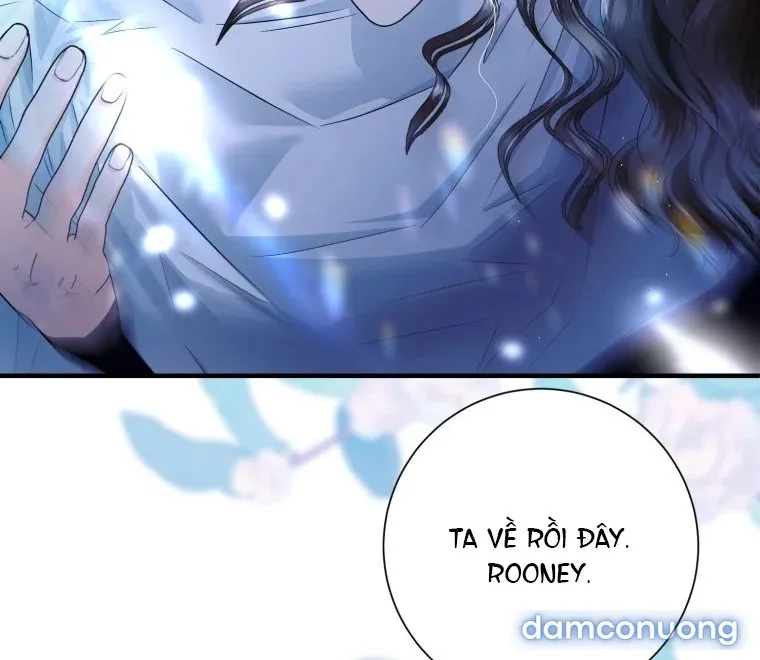 [18+] Tôi Đã Kết Hôn Với Kẻ Thù Giết Cha Mẹ 