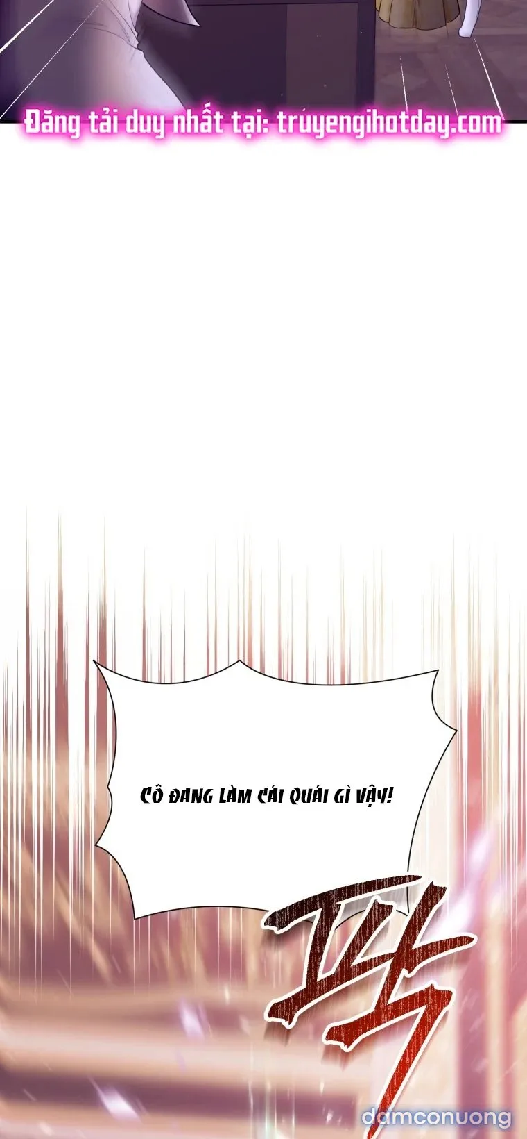 [18+] Tôi Đã Kết Hôn Với Kẻ Thù Giết Cha Mẹ 