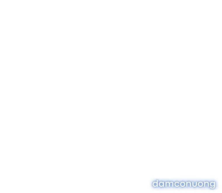 [18+] Tôi Đã Kết Hôn Với Kẻ Thù Giết Cha Mẹ 