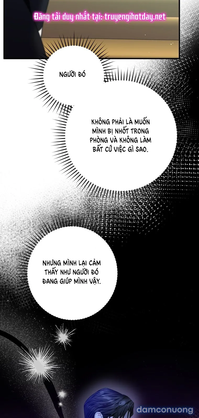 [18+] Tôi Đã Kết Hôn Với Kẻ Thù Giết Cha Mẹ 