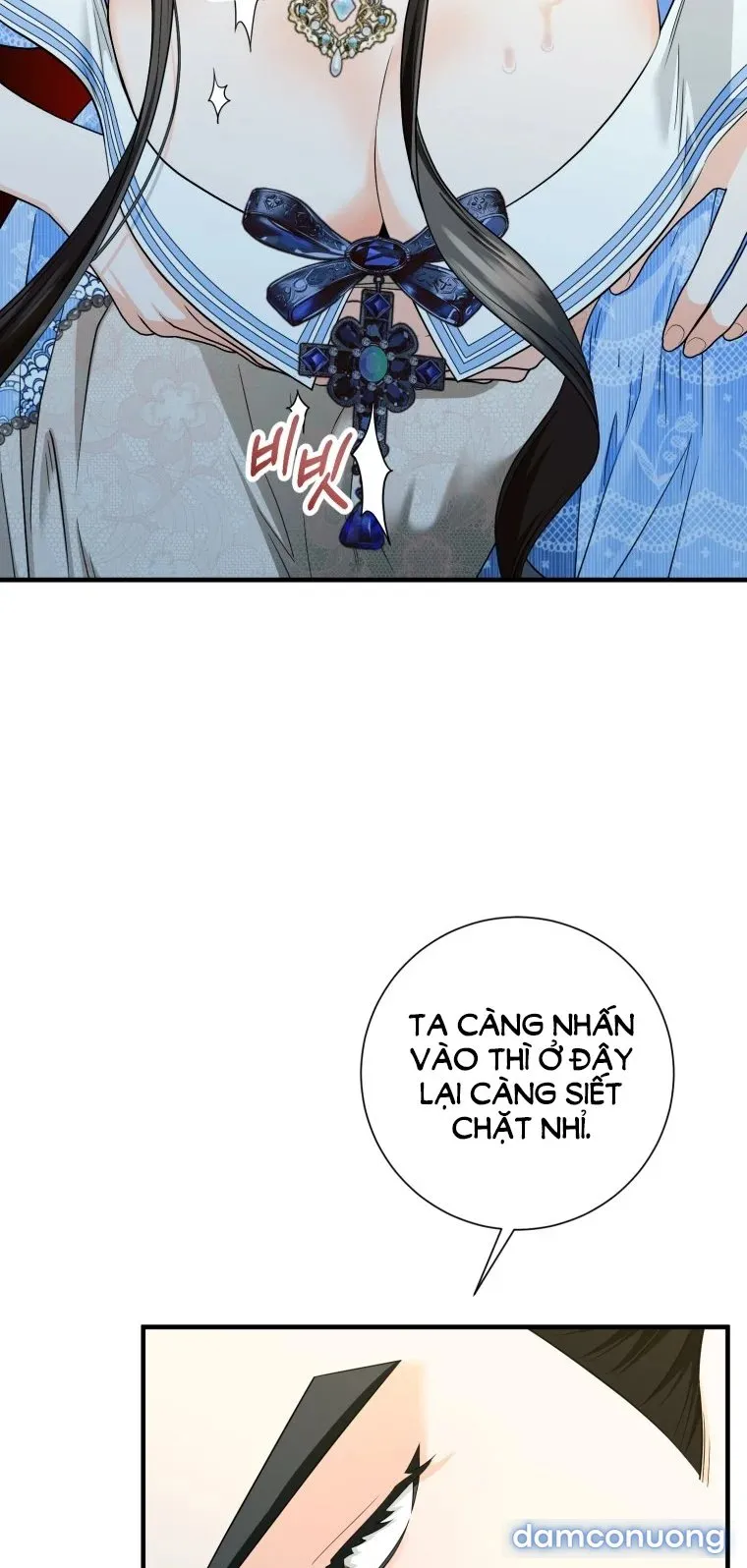 [18+] Tôi Đã Kết Hôn Với Kẻ Thù Giết Cha Mẹ 