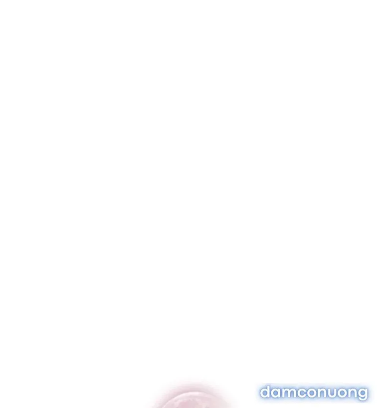 [18+] Tôi Đã Kết Hôn Với Kẻ Thù Giết Cha Mẹ 